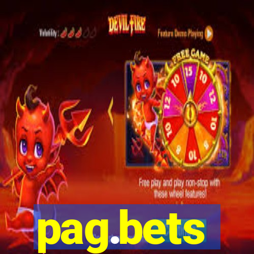 pag.bets