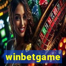 winbetgame