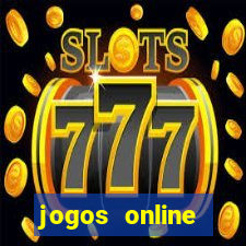 jogos online grátis que ganha dinheiro