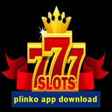 plinko app download