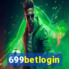 699betlogin