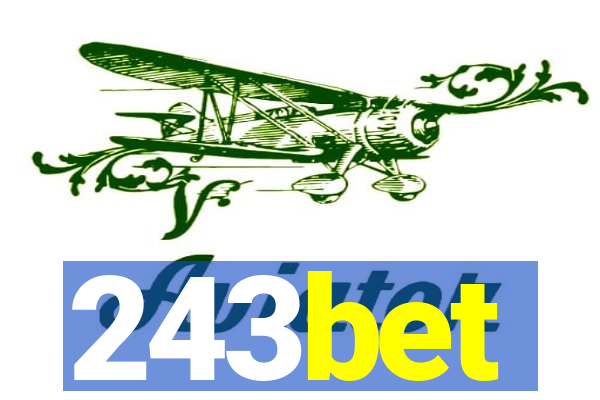 243bet