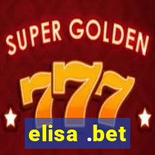 elisa .bet