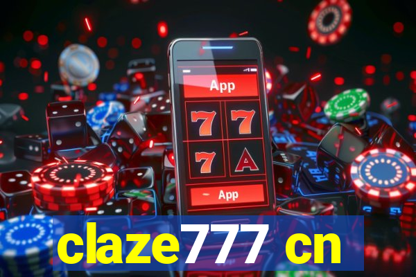 claze777 cn