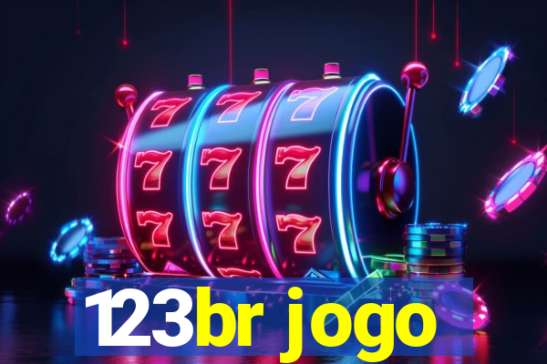 123br jogo