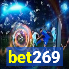 bet269