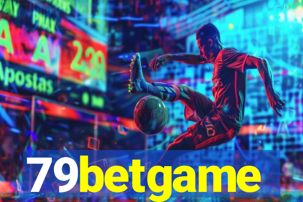 79betgame