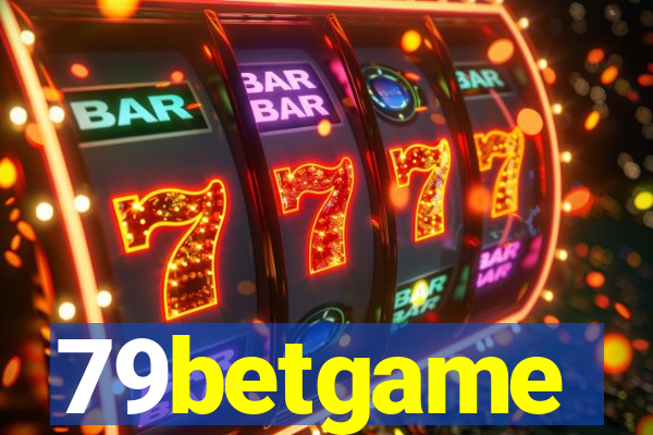 79betgame