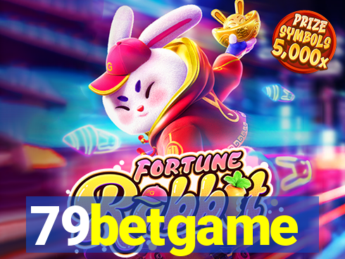 79betgame