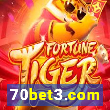 70bet3.com