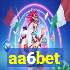 aa6bet