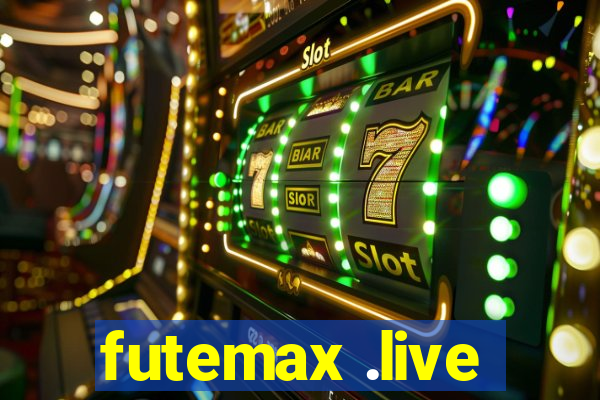 futemax .live