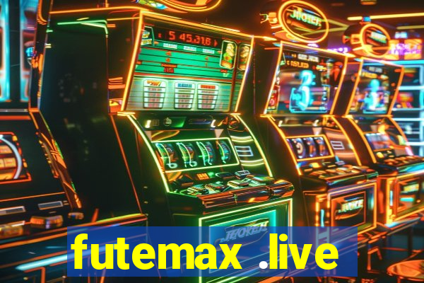 futemax .live