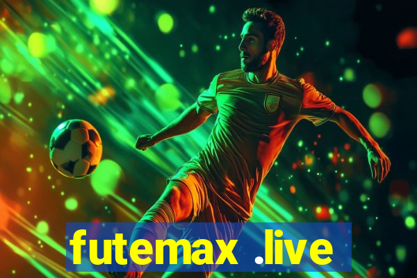 futemax .live