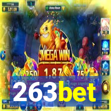 263bet