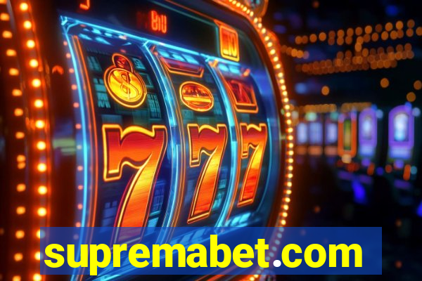 supremabet.com