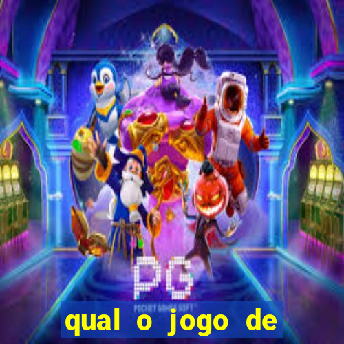 qual o jogo de cassino que mais paga