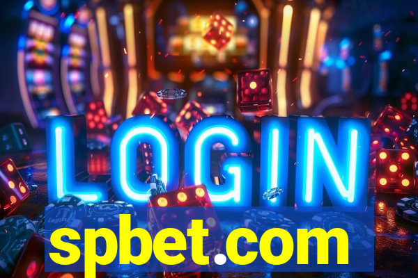 spbet.com