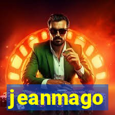 jeanmago