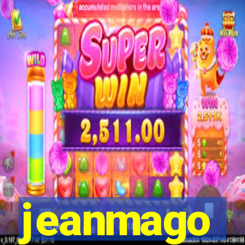 jeanmago