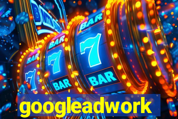 googleadwork