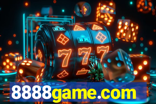 8888game.com