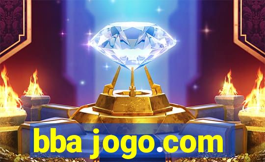 bba jogo.com