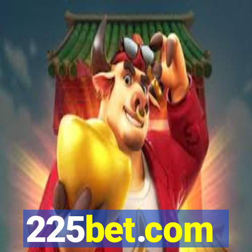 225bet.com