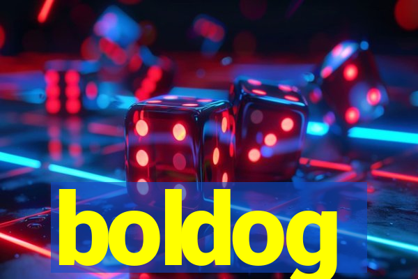 boldog