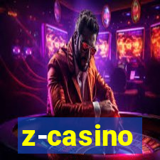 z-casino