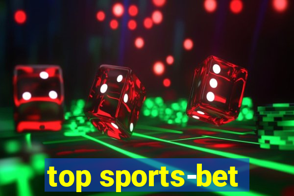 top sports-bet