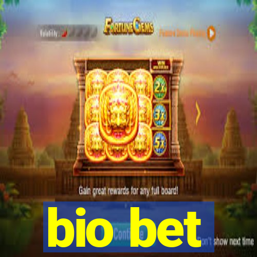 bio bet