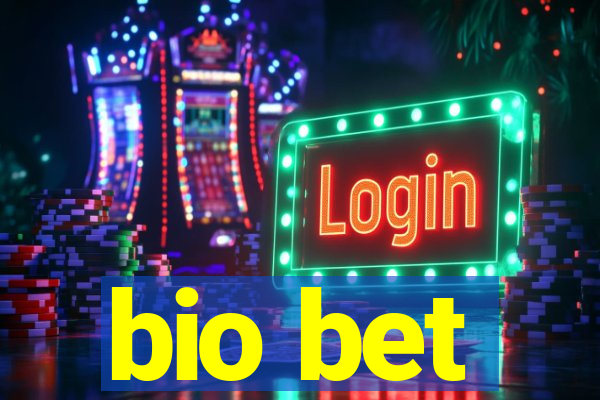 bio bet