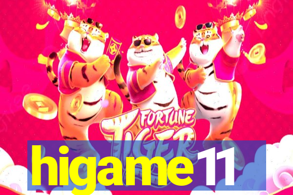 higame11