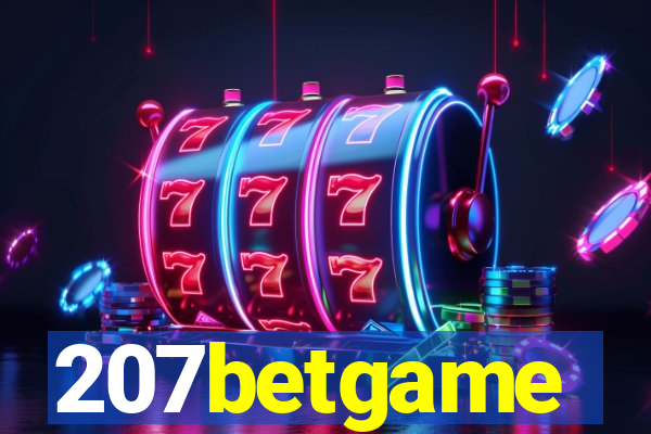 207betgame