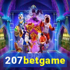 207betgame