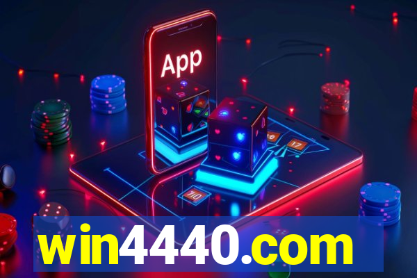 win4440.com