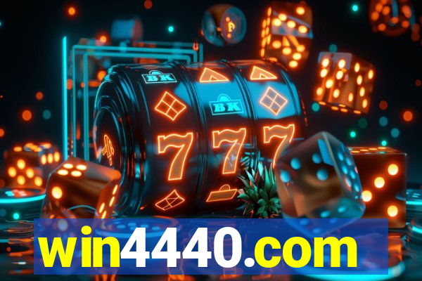 win4440.com