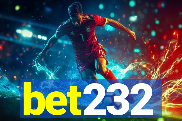 bet232