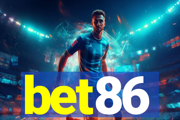 bet86