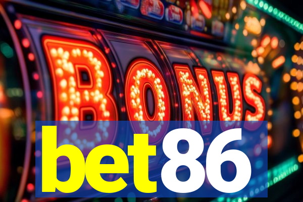 bet86