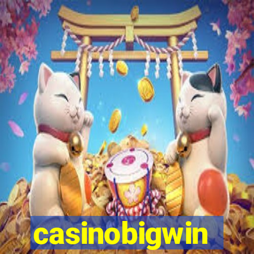 casinobigwin