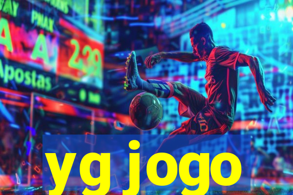 yg jogo