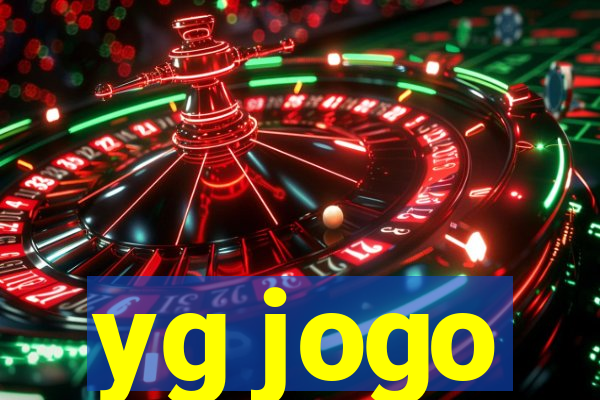 yg jogo