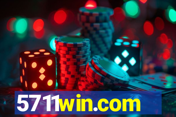 5711win.com