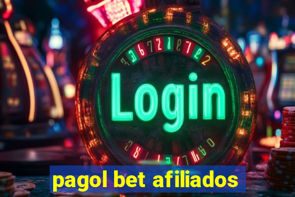 pagol bet afiliados