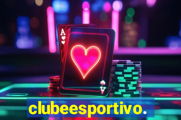 clubeesportivo.bet