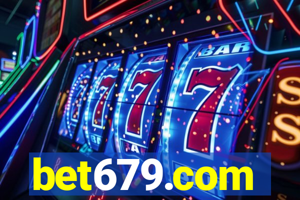 bet679.com