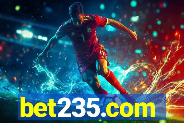 bet235.com