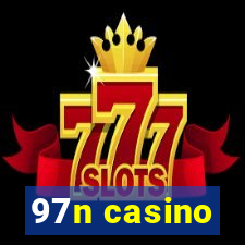 97n casino